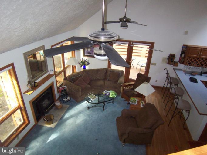 20854 Chestnut Ridge Drive Leonardtown, MD 20650 - Photo 8 of 21 Family Room