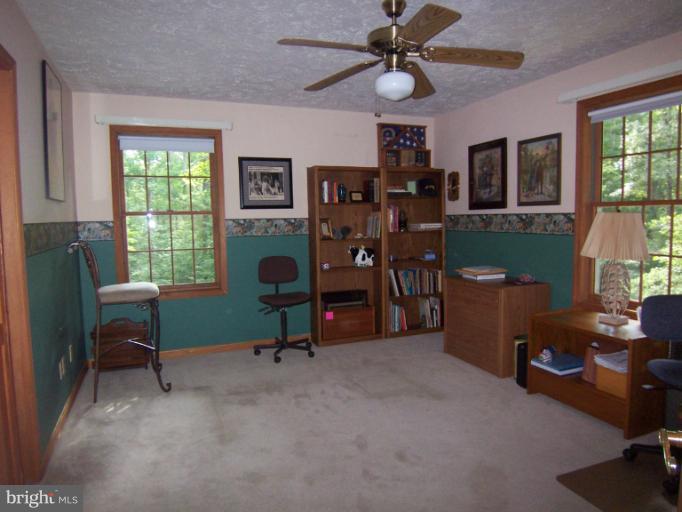 20854 Chestnut Ridge Drive Leonardtown, MD 20650 - Photo 10 of 21 Interior (General)