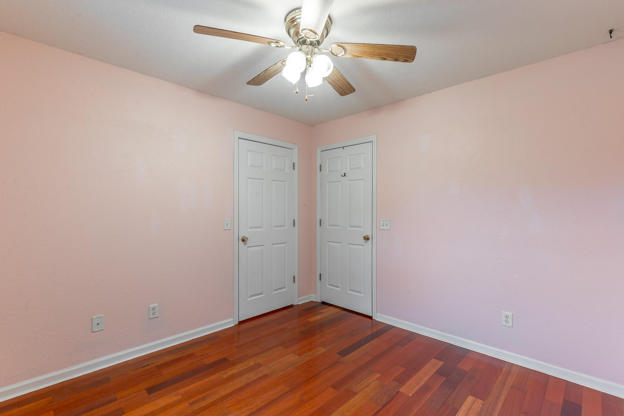 1092 Beaumont Road Ringgold, GA 30736 - Photo 62 of 68 1092 Beaumont Road HD-64