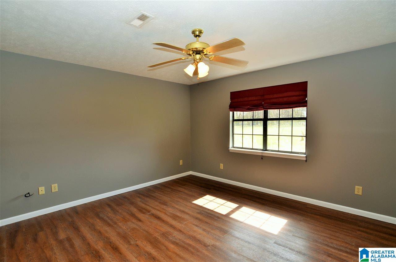 935 Jones Road Ohatchee, AL 36271 - Photo 26 of 47