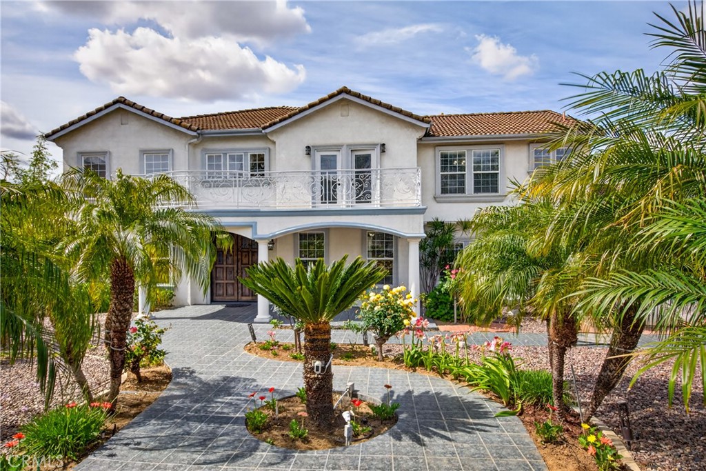 14427 Ashton Lane Riverside, CA 92508 - Photo 2 of 75 Gallery Image 2