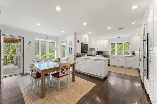 $15,850 | 40 Meadow Road, Scarsdale, NY 10583