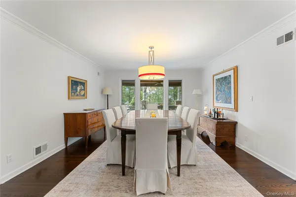 $15,850 | 40 Meadow Road, Scarsdale, NY 10583