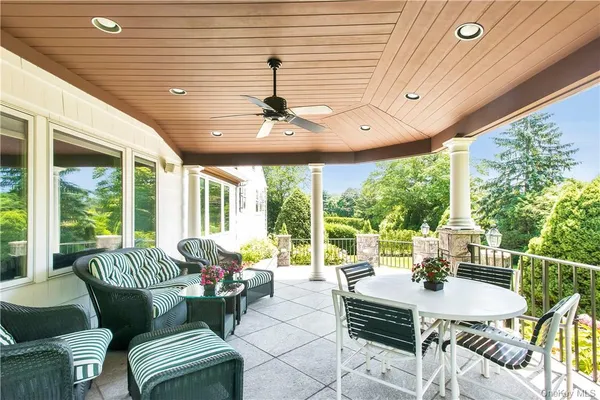 $15,850 | 40 Meadow Road, Scarsdale, NY 10583