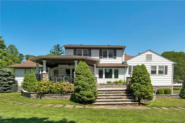 $15,850 | 40 Meadow Road, Scarsdale, NY 10583
