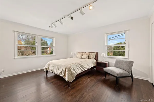 $15,850 | 40 Meadow Road, Scarsdale, NY 10583