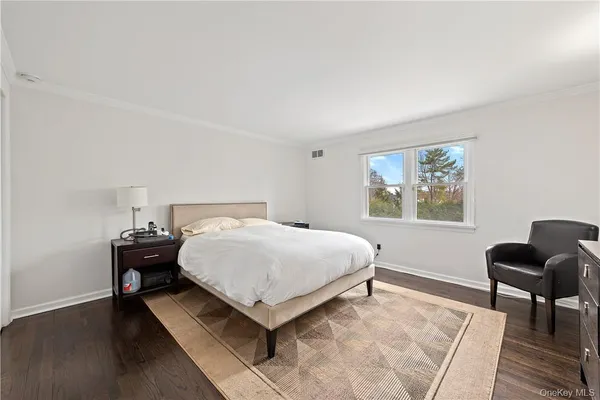 $15,850 | 40 Meadow Road, Scarsdale, NY 10583