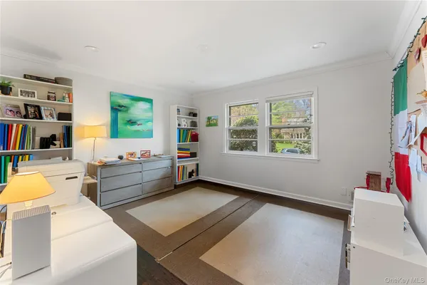 $15,850 | 40 Meadow Road, Scarsdale, NY 10583