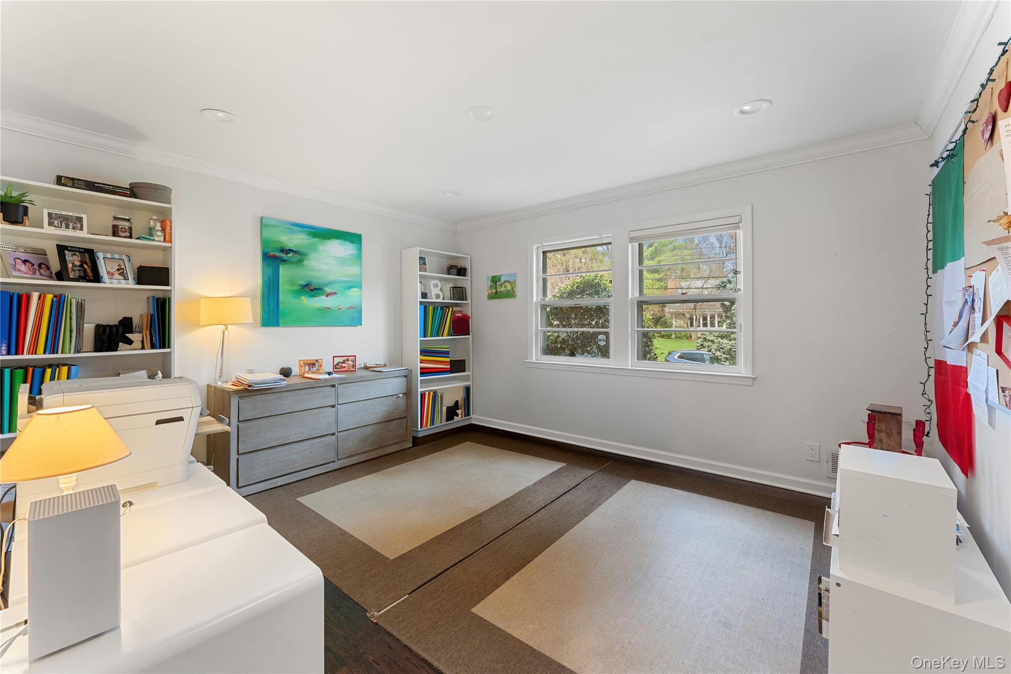 40 Meadow Road Scarsdale, NY 10583 - Photo 26 of 40 Bedroom