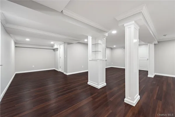 $15,850 | 40 Meadow Road, Scarsdale, NY 10583