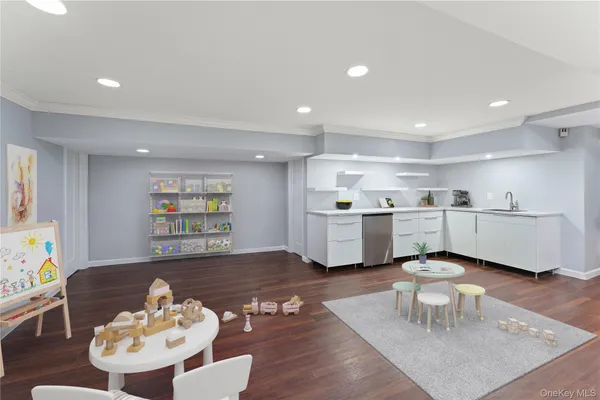 $15,850 | 40 Meadow Road, Scarsdale, NY 10583