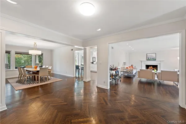 $15,850 | 40 Meadow Road, Scarsdale, NY 10583