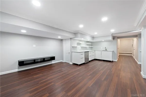 $15,850 | 40 Meadow Road, Scarsdale, NY 10583