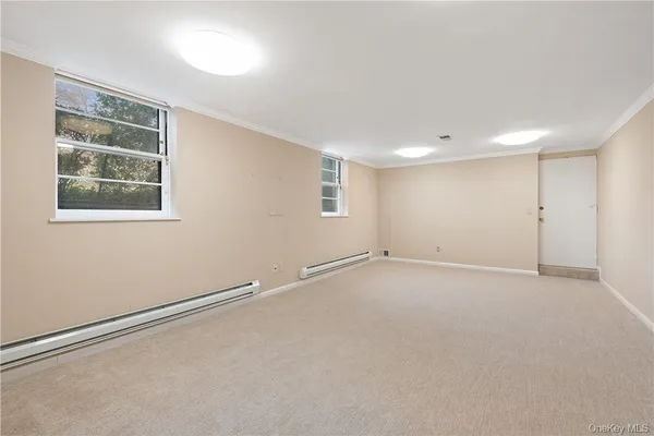 $15,850 | 40 Meadow Road, Scarsdale, NY 10583