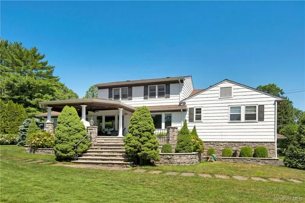 $15,850 | 40 Meadow Road, Scarsdale, NY 10583