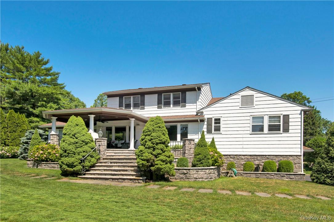 40 Meadow Road Scarsdale, NY 10583 - Photo 34 of 40