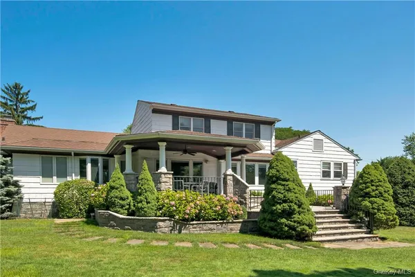 $15,850 | 40 Meadow Road, Scarsdale, NY 10583