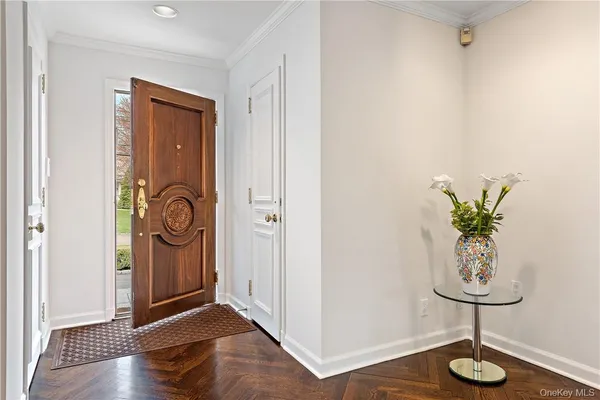 $15,850 | 40 Meadow Road, Scarsdale, NY 10583