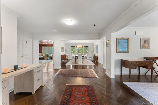 $15,850 | 40 Meadow Road, Scarsdale, NY 10583