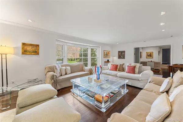 $15,850 | 40 Meadow Road, Scarsdale, NY 10583