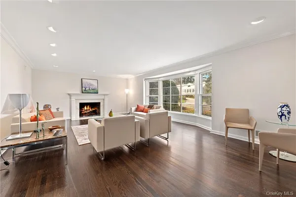 $15,850 | 40 Meadow Road, Scarsdale, NY 10583