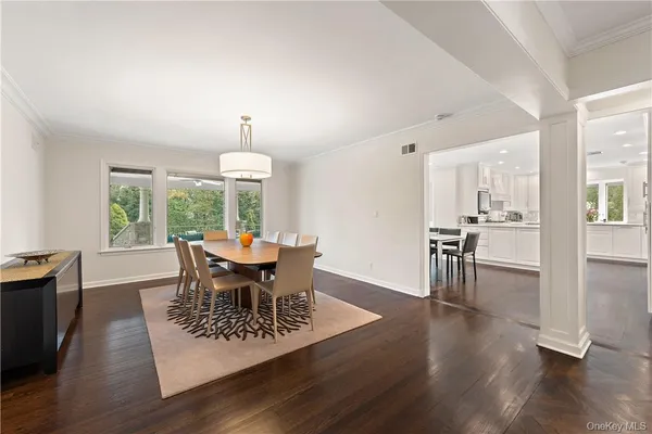 $15,850 | 40 Meadow Road, Scarsdale, NY 10583