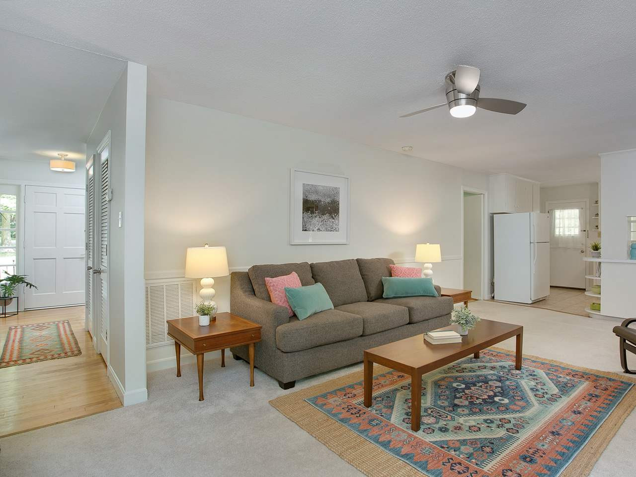 3737 Swarthmore Road Durham, NC 27707 - Photo 11 of 30 Photo 11