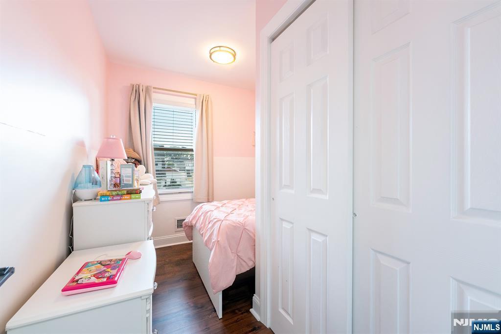 340 Simons Avenue Hackensack, NJ 07601 - Photo 16 of 24 Gallery Image 16