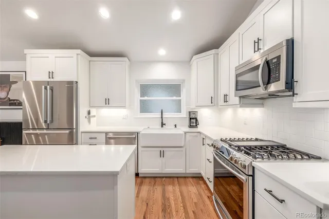 $1,075,000 | 109 Overland Court, Lafayette, CO 80026