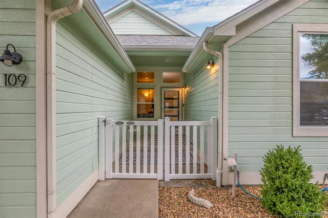 $1,075,000 | 109 Overland Court, Lafayette, CO 80026