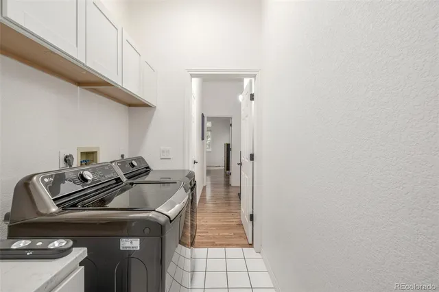 $1,075,000 | 109 Overland Court, Lafayette, CO 80026