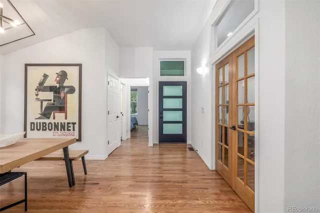 $1,075,000 | 109 Overland Court, Lafayette, CO 80026