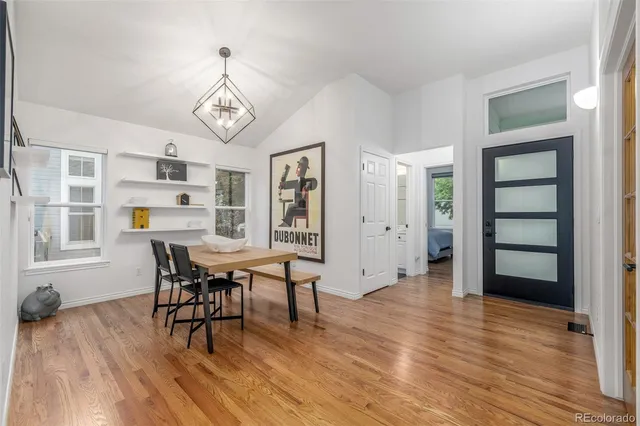 $1,075,000 | 109 Overland Court, Lafayette, CO 80026