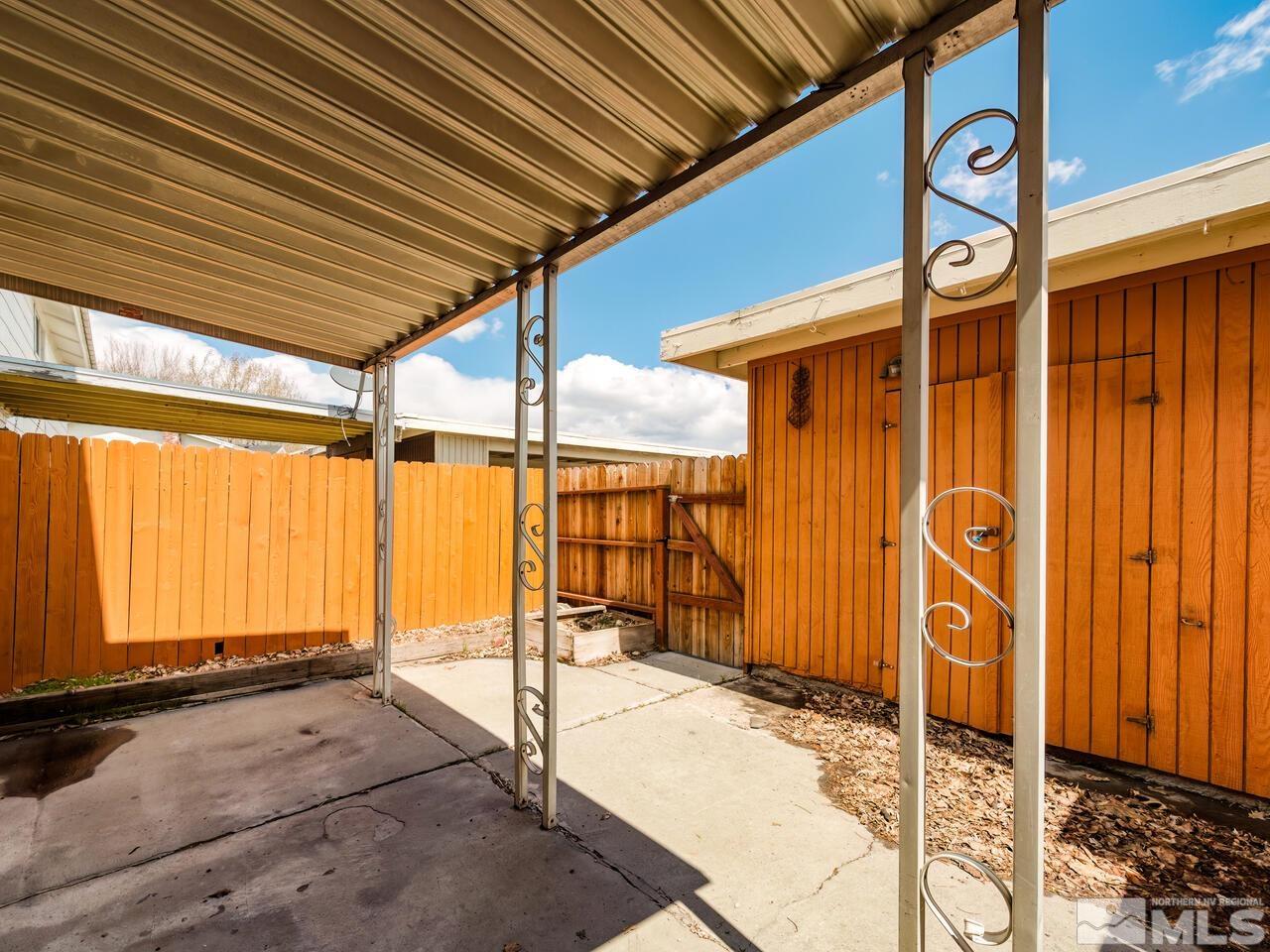 244 Smithridge Park Reno, NV 89502 - Photo 11 of 18 Photo 11