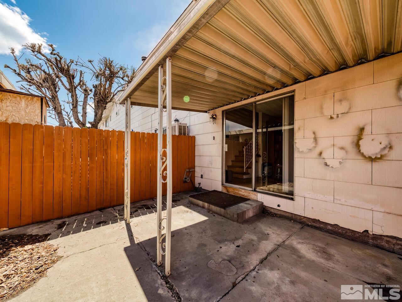 244 Smithridge Park Reno, NV 89502 - Photo 12 of 18 Photo 12