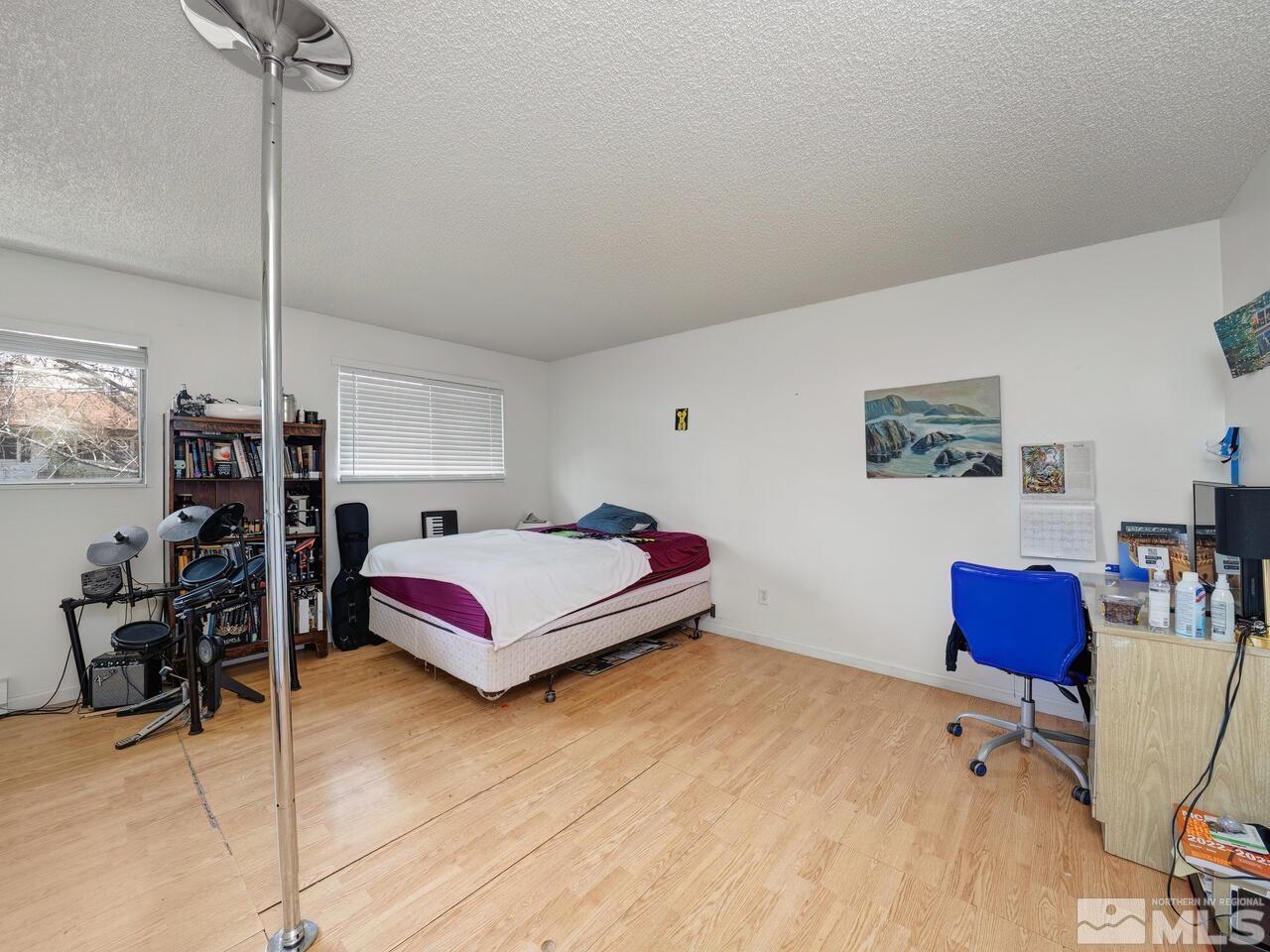244 Smithridge Park Reno, NV 89502 - Photo 13 of 18 Photo 13