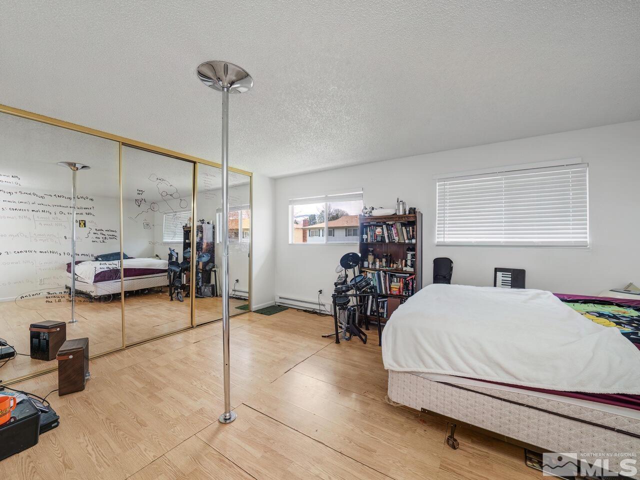 244 Smithridge Park Reno, NV 89502 - Photo 14 of 18 Photo 14