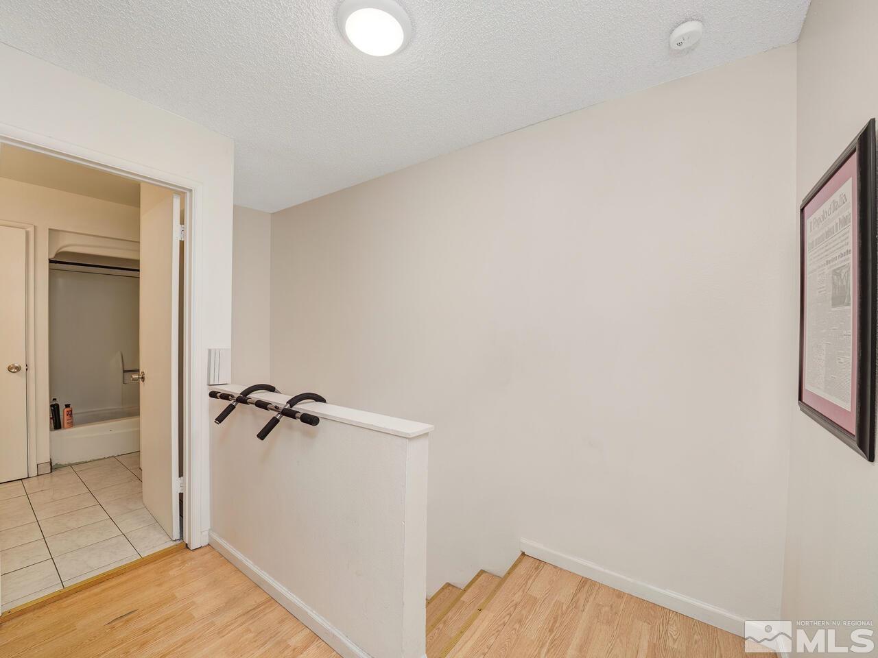 244 Smithridge Park Reno, NV 89502 - Photo 15 of 18 Photo 15