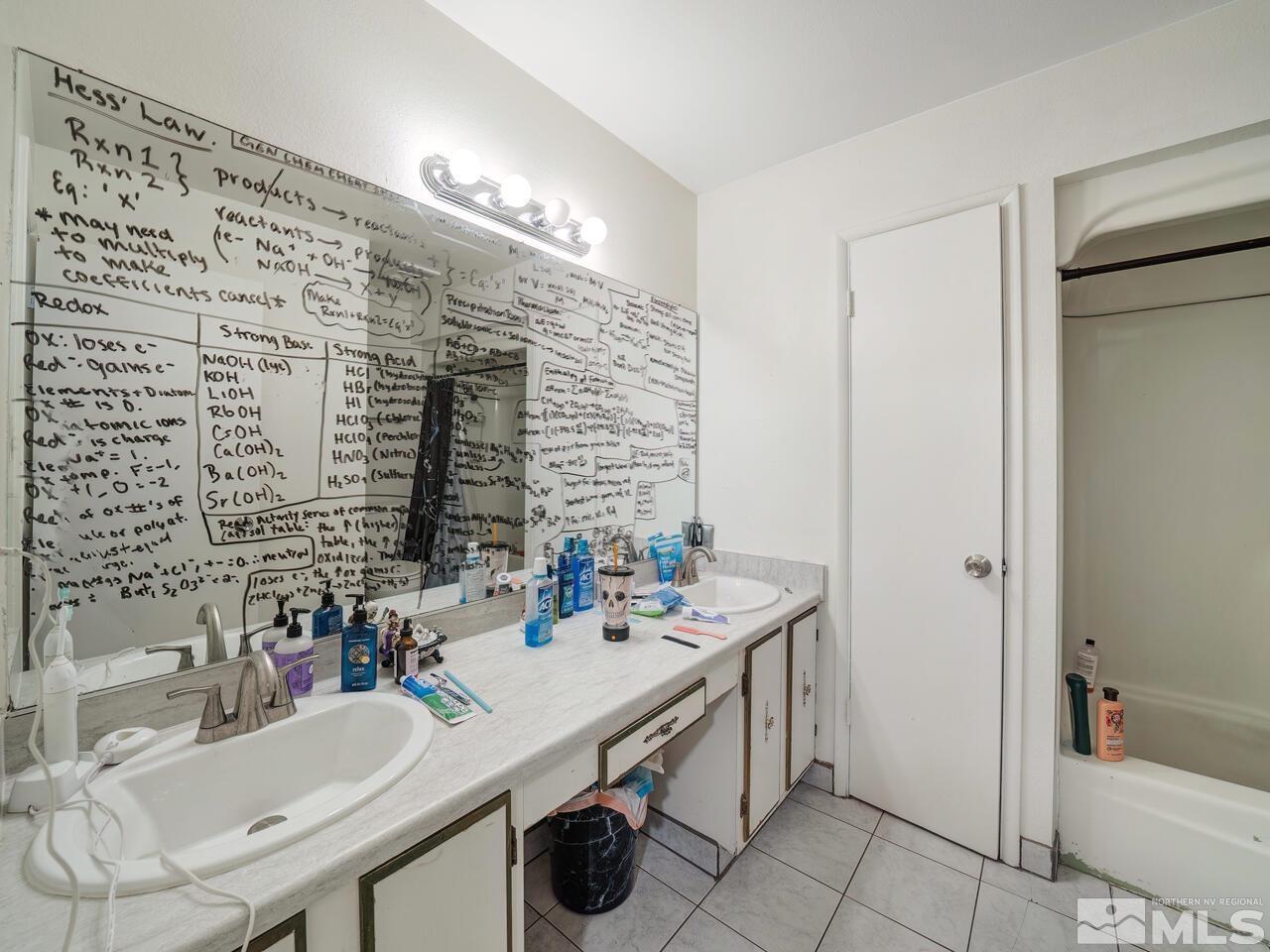 244 Smithridge Park Reno, NV 89502 - Photo 16 of 18 Photo 16