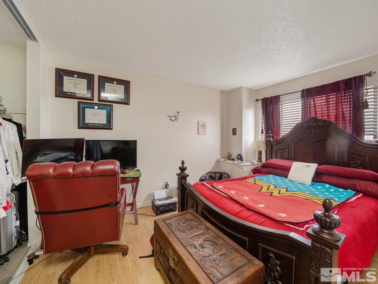 244 Smithridge Park Reno, NV 89502 - Photo 17 of 18 Photo 17