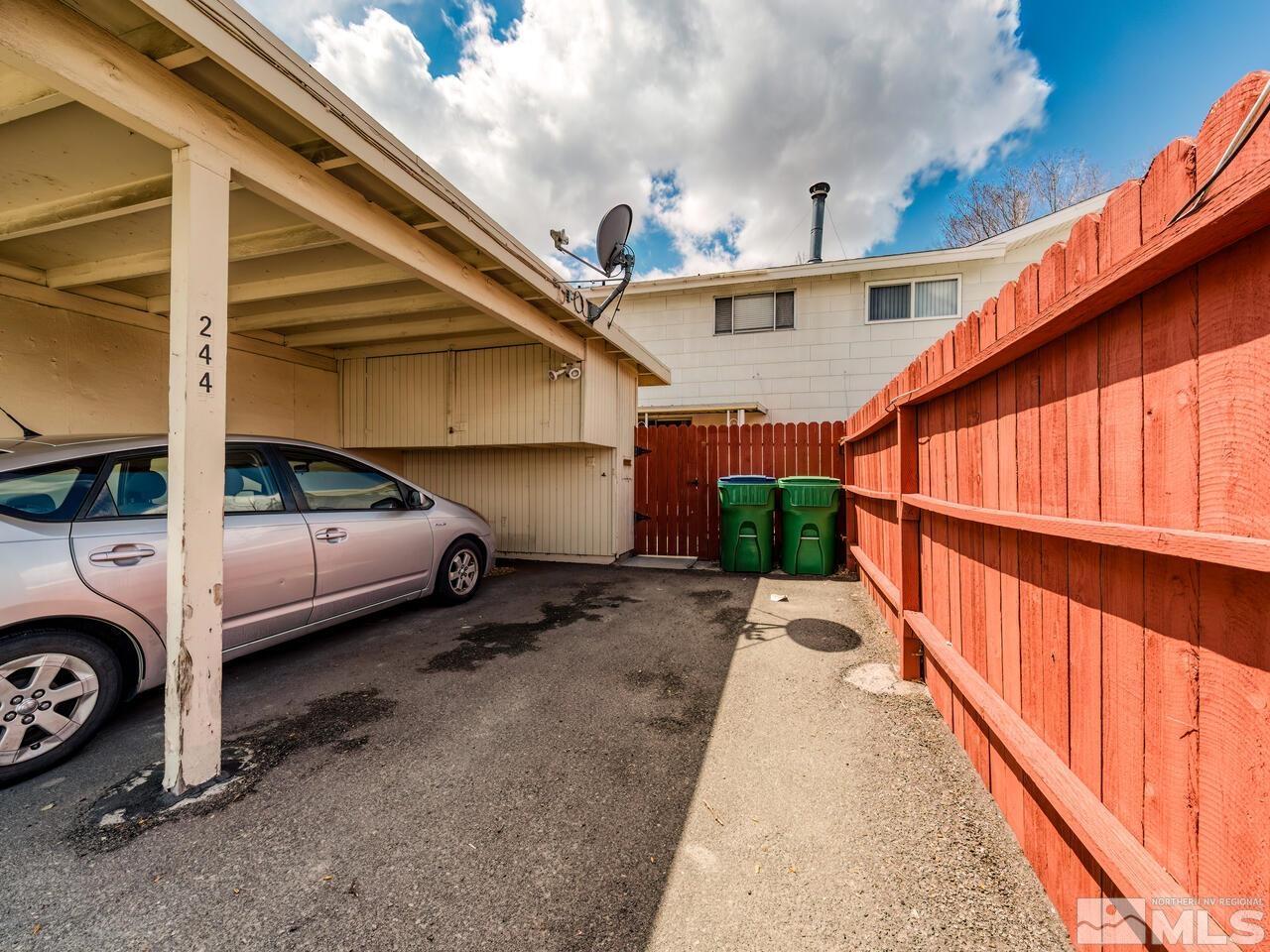 244 Smithridge Park Reno, NV 89502 - Photo 18 of 18 Photo 18