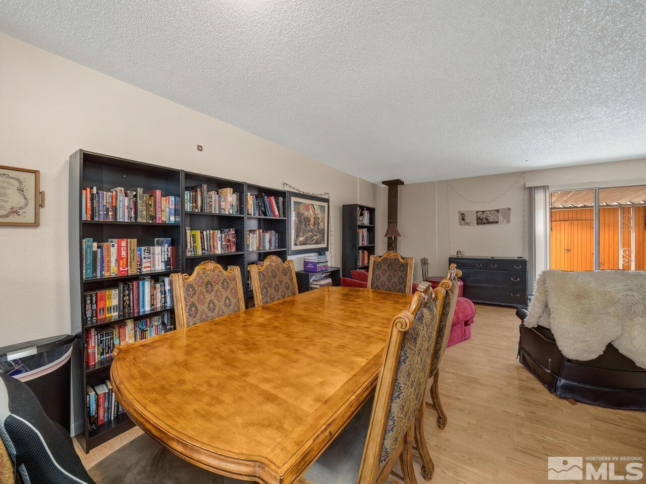 244 Smithridge Park Reno, NV 89502 - Photo 5 of 18 Photo 5