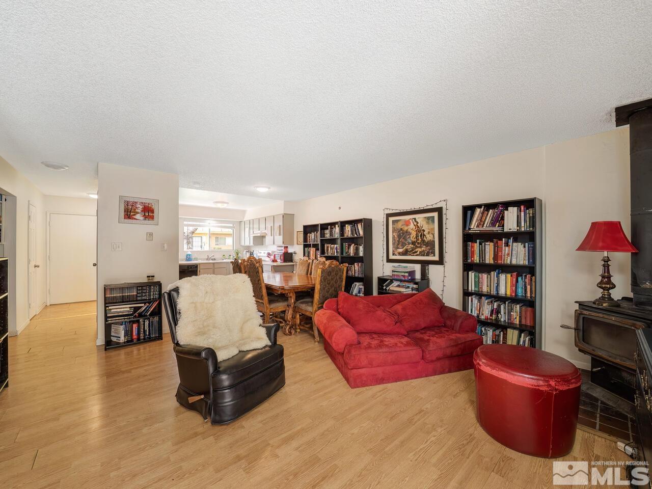 244 Smithridge Park Reno, NV 89502 - Photo 6 of 18 Photo 6