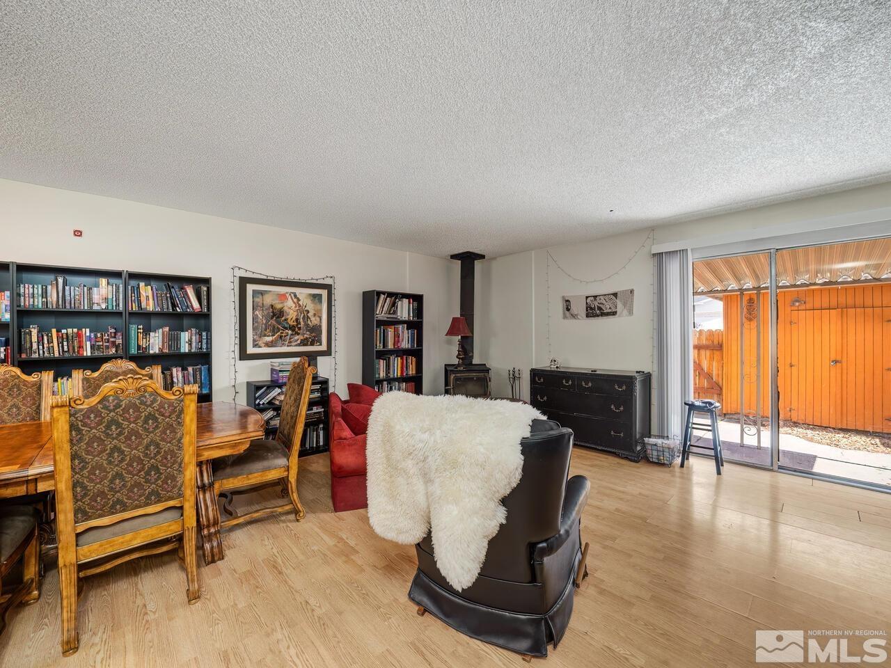 244 Smithridge Park Reno, NV 89502 - Photo 7 of 18 Photo 7