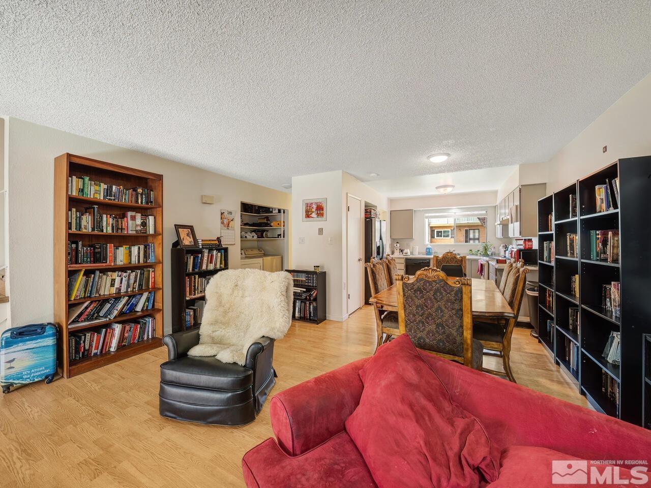 244 Smithridge Park Reno, NV 89502 - Photo 8 of 18 Photo 8