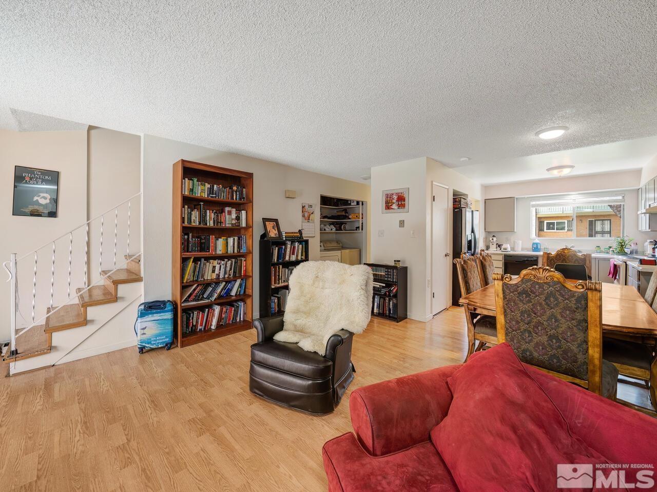 244 Smithridge Park Reno, NV 89502 - Photo 9 of 18 Photo 9