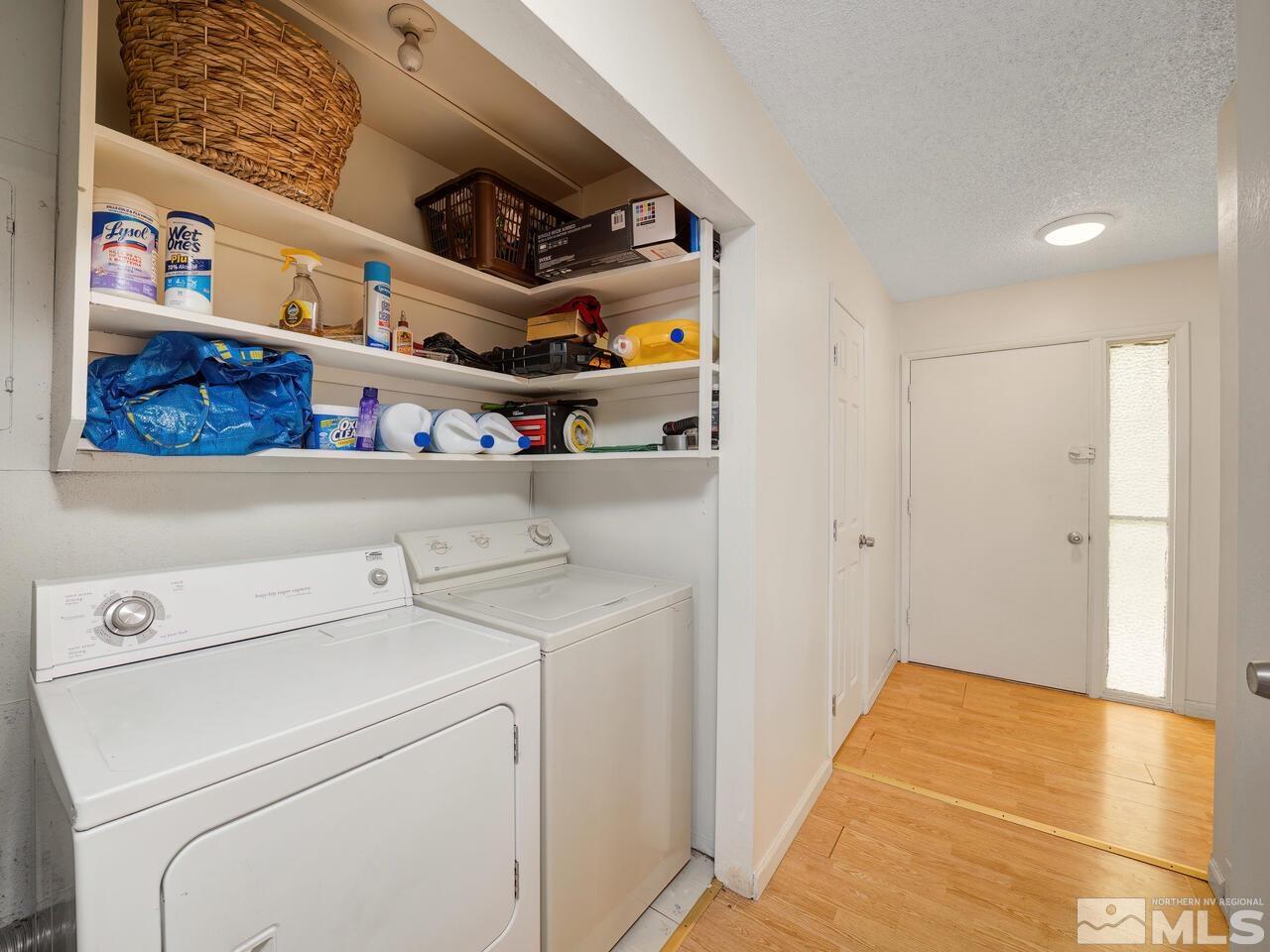 244 Smithridge Park Reno, NV 89502 - Photo 10 of 18 Photo 10