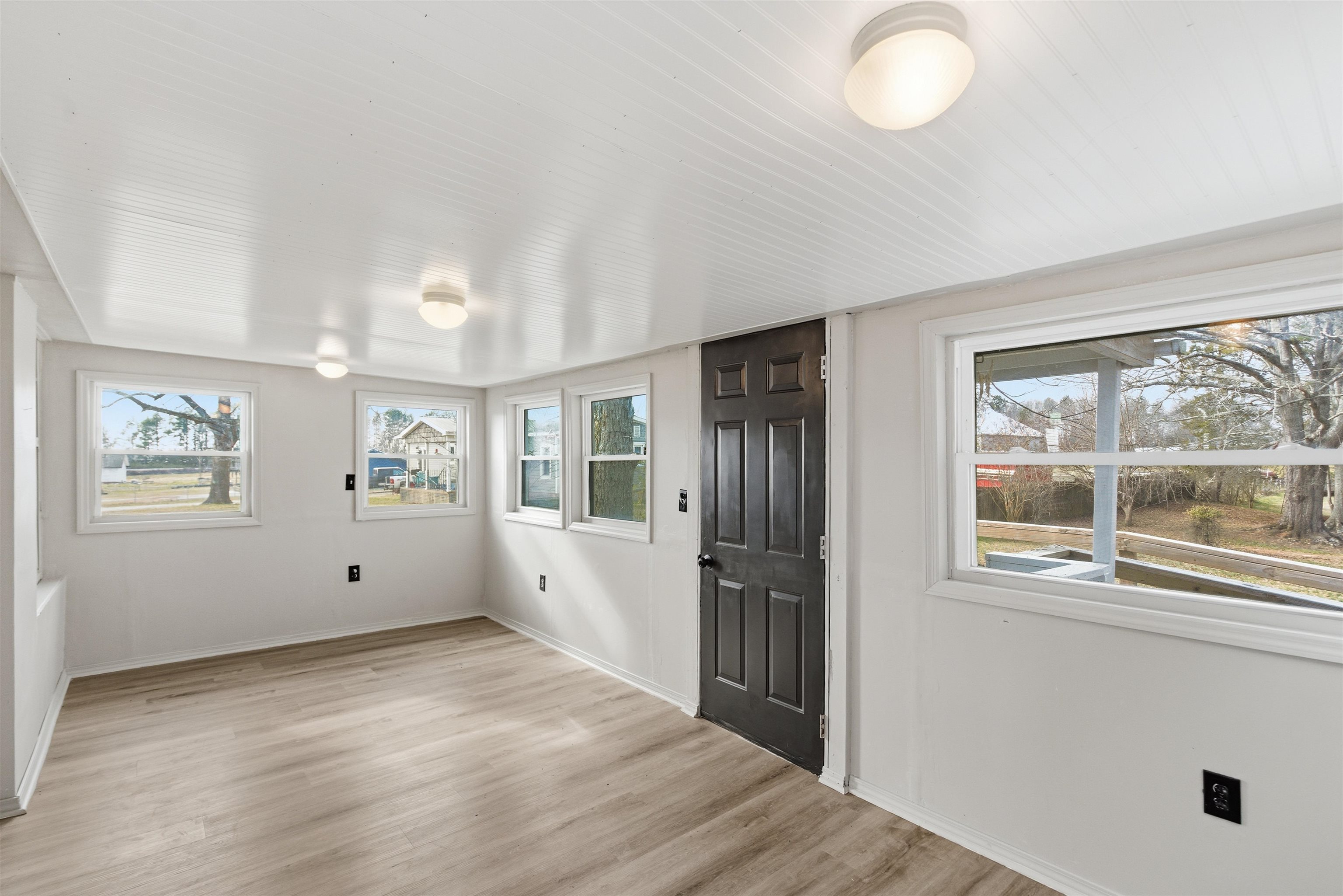 936 Miller Road Woodruff, SC 29388 - Photo 20 of 34 Gallery Image 20