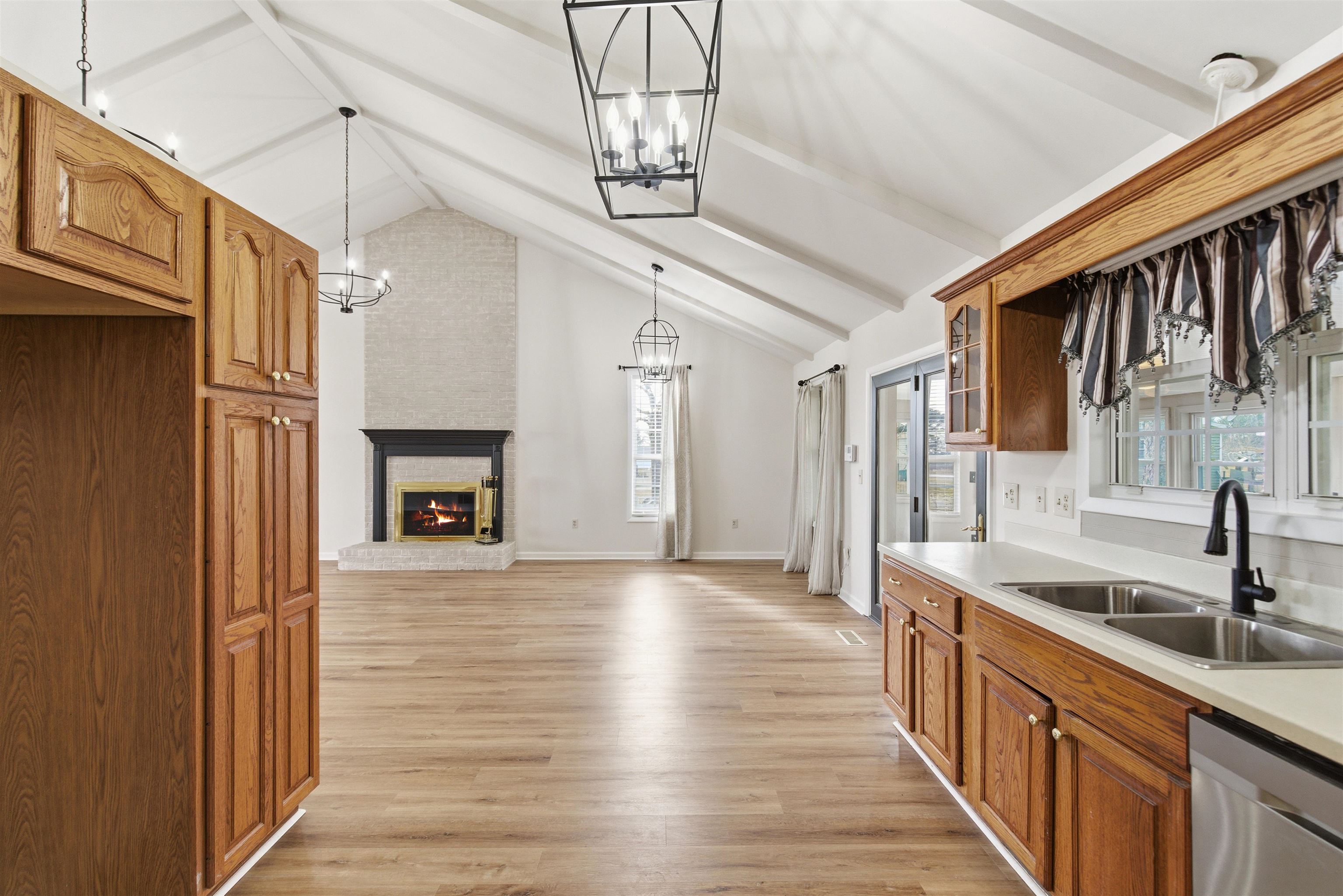 936 Miller Road Woodruff, SC 29388 - Photo 8 of 34 Gallery Image 8