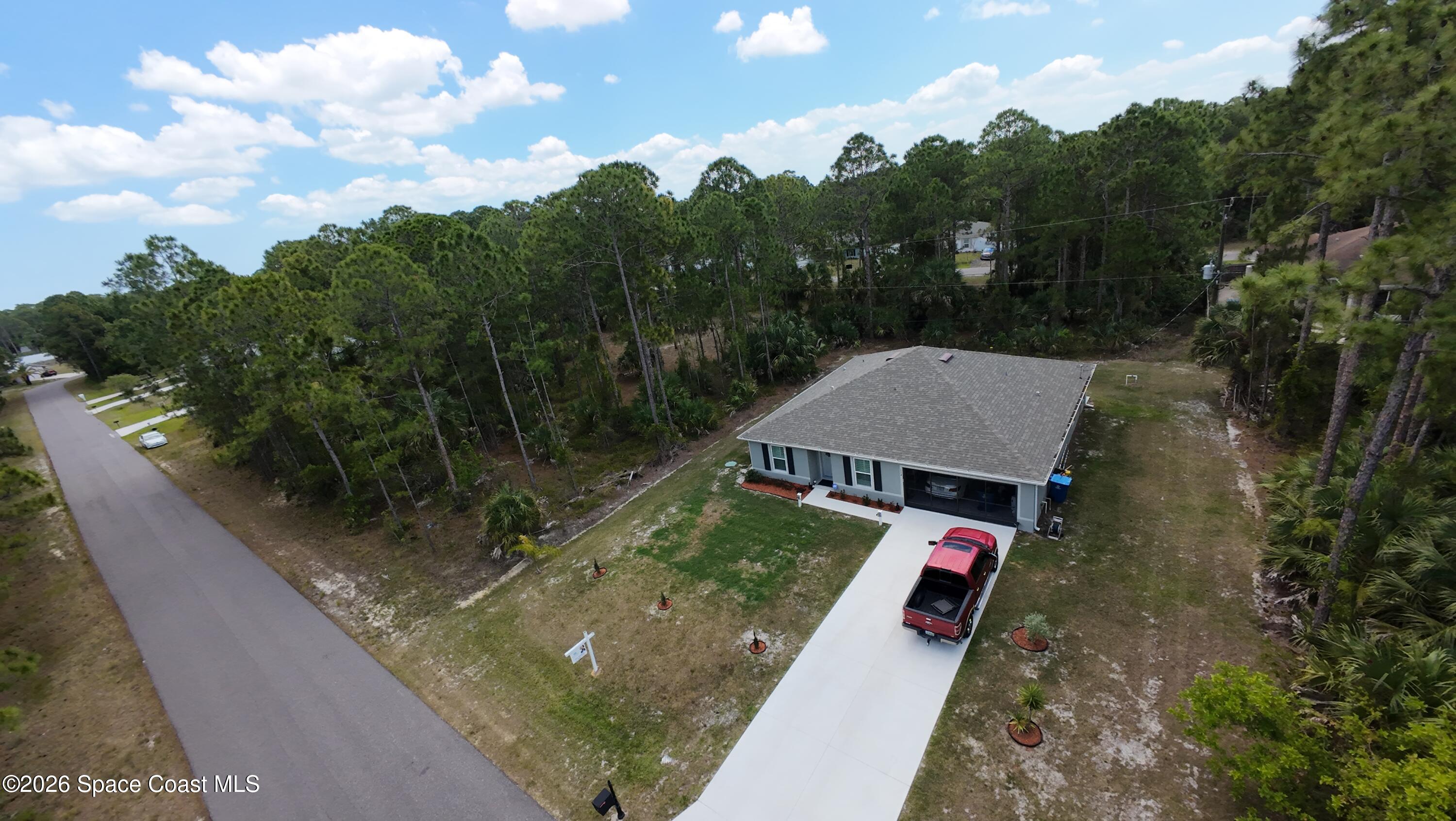 172 Frederick Street Southwest Palm Bay, FL 32908 - Photo 26 of 28 Front 2